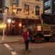 Illustration for article titled Yes, You Can Absolutely Drive A 40-Year-Old Army Truck Every Day